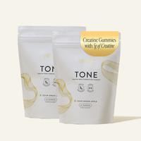 Tone 2 Pack 