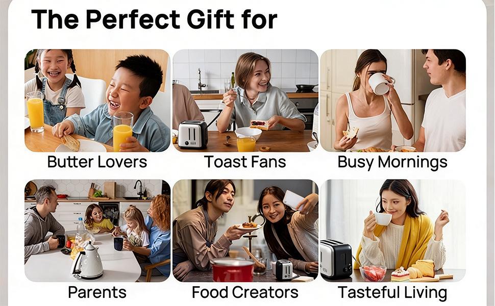 Electric Heating Butter Slicer, Heating Blade, 304 Stainless Steel Butter Knife, Bread and Toast Spreading Knife, Cream Knife, Western Cuisine Cheese Knife