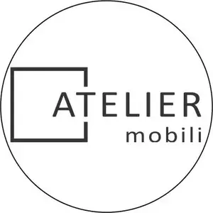 Atelier Mobili