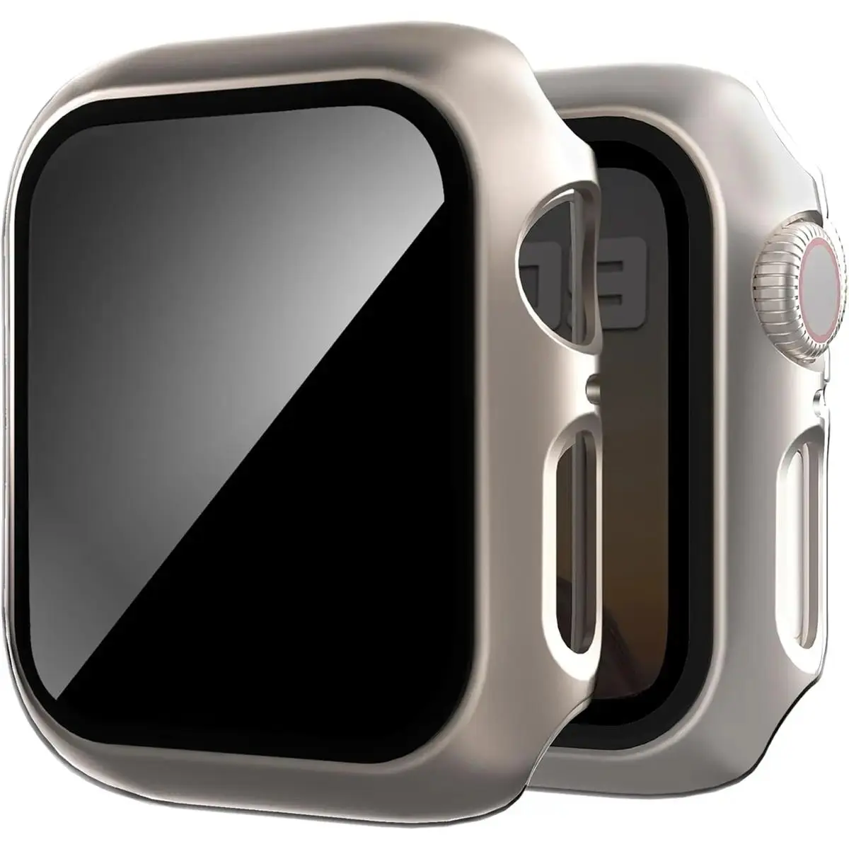 Starlight * 2 (without watch)