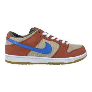 Nike SB Dunk Low Corduroy Dusty Peach