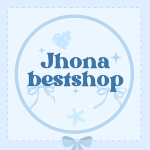 Jhonabestshop