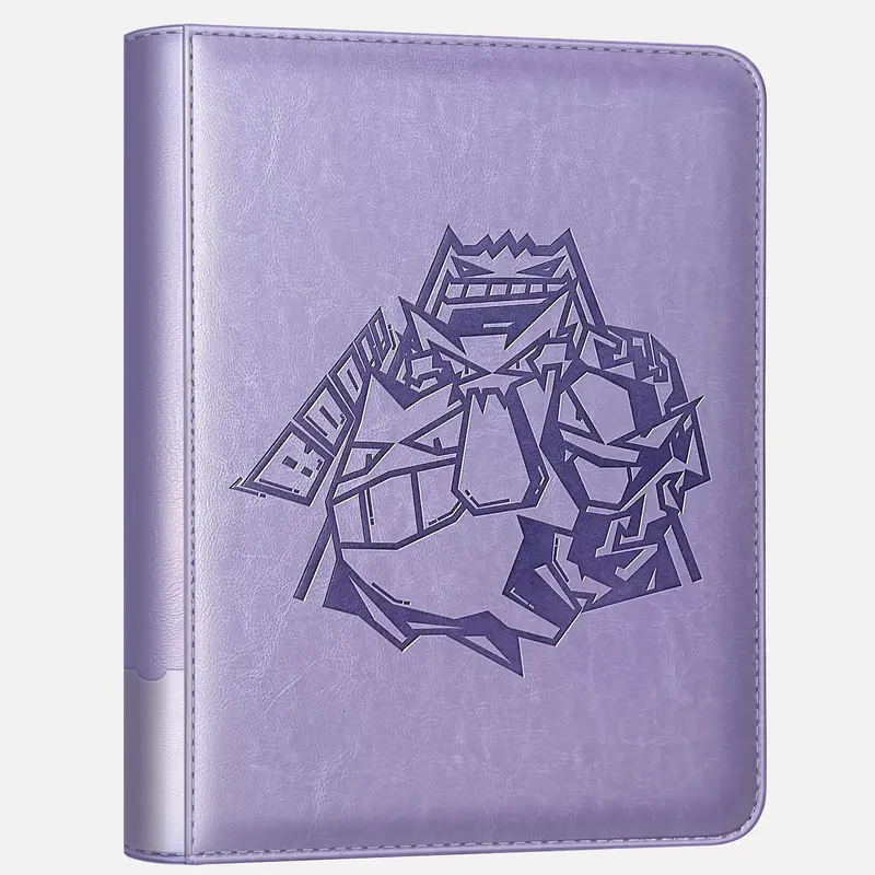marvel trading card binder - TikTok Shop marvel trading card binder - TikTok Shop