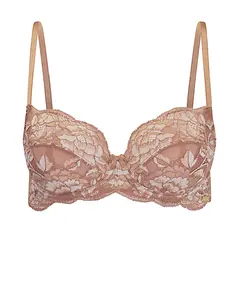 Chelsi Medium Beige 2 Plus Bra