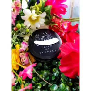 Seasonal Lux All-Purpose Balm