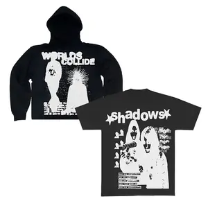 TEE/HOODIE BUNDLE