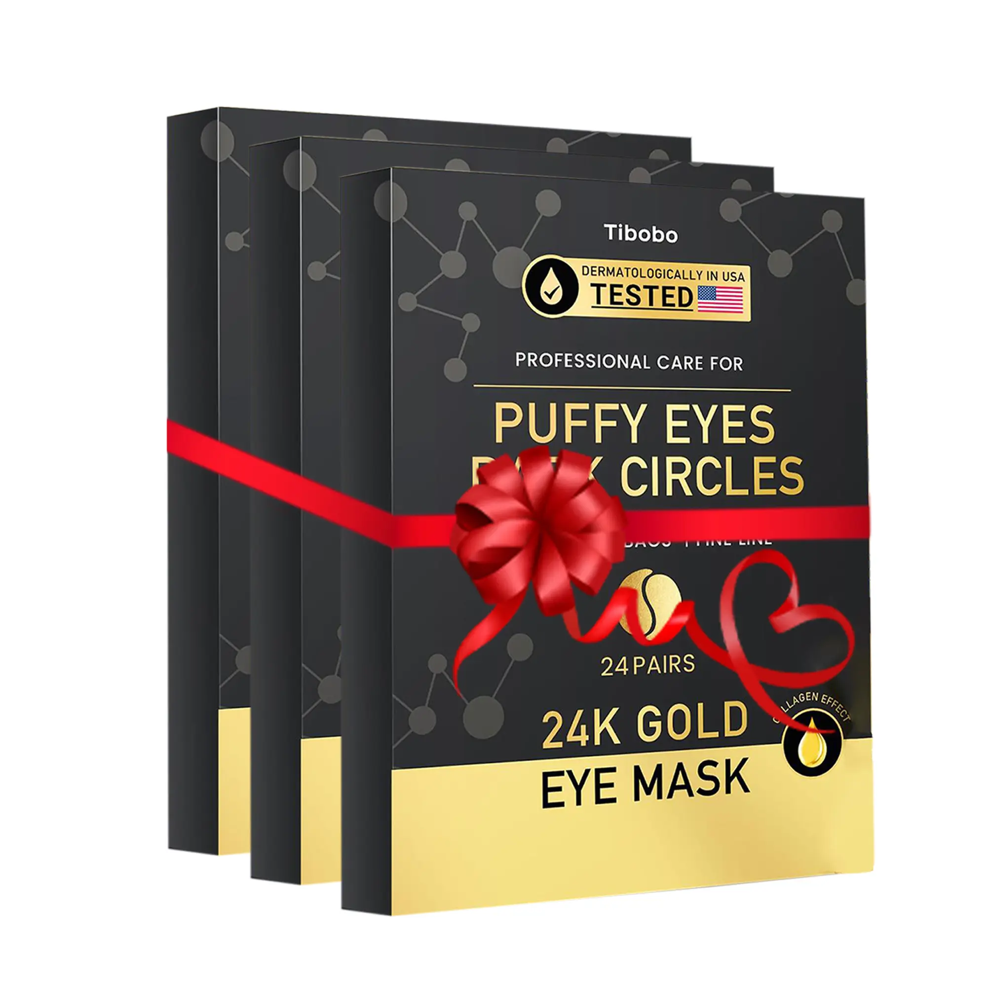 72 Pairs($0.38/Pair)