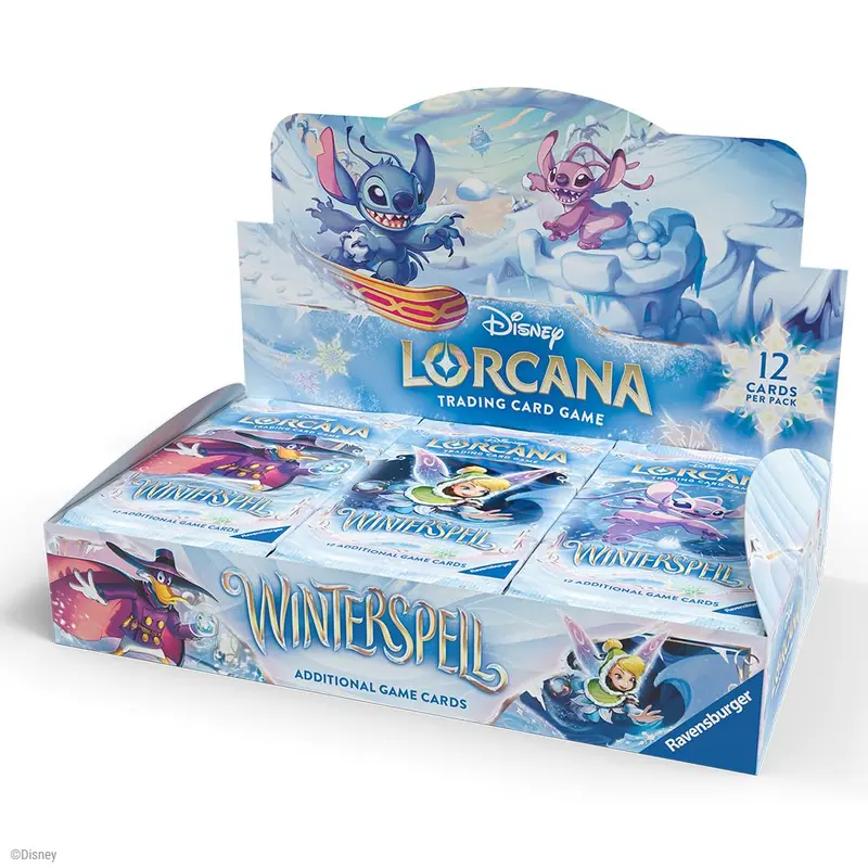 wilds of eldraine collector booster box card list Amazon.com: Magic: The Gathering Wilds of Eldraine Collector Booster Box