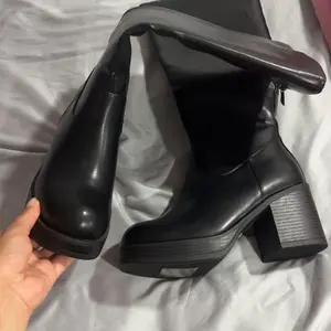 review image 11