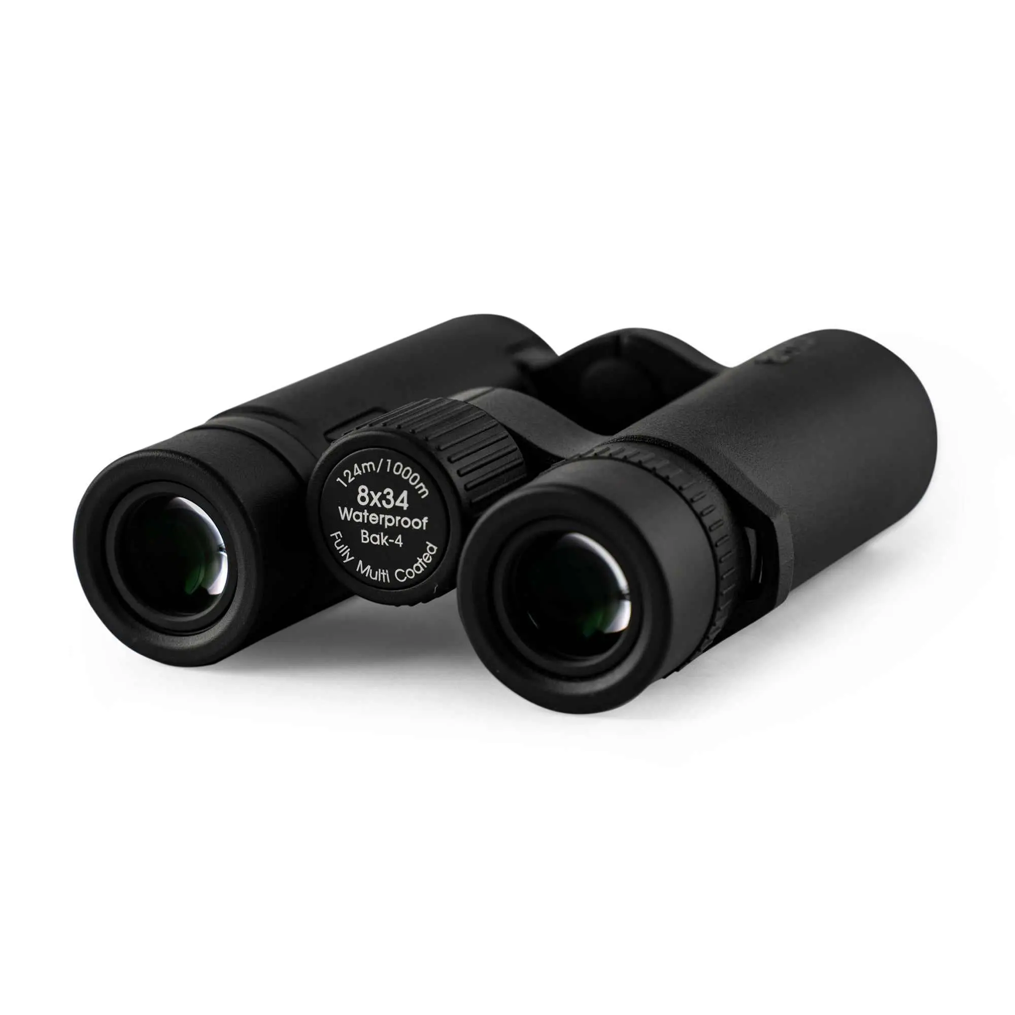 Osprey Global 8×34 Binoculars
