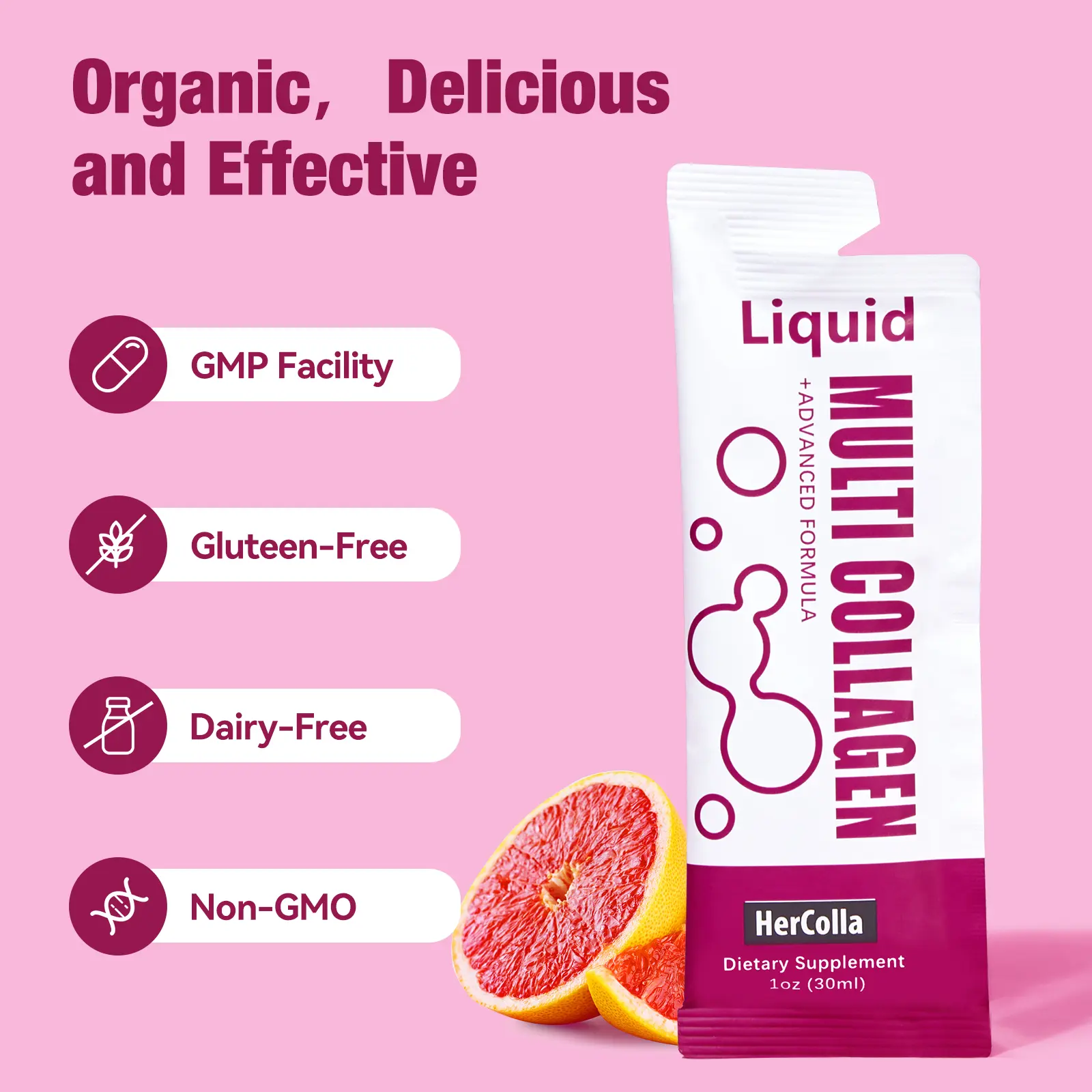glutathione safety in pregnancy Glutathione Safe for Pregnant
