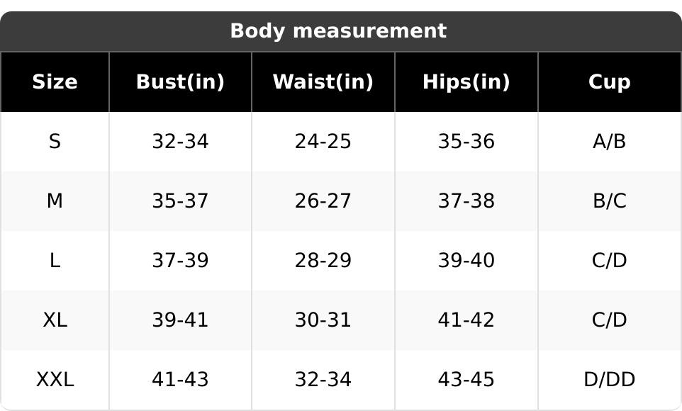 Lace Ruched Mini Nightdress Chemise Nightgown Lingerie for Women, Soft and Breathable Sleepwear with Adjustable Straps, Side Slits nightdress Lace Ruched Mini Nightdress Chemise Nightgown Lingerie for Women, Soft and Breathable Sleepwear with Adjustable Straps, Side Slits nightdress