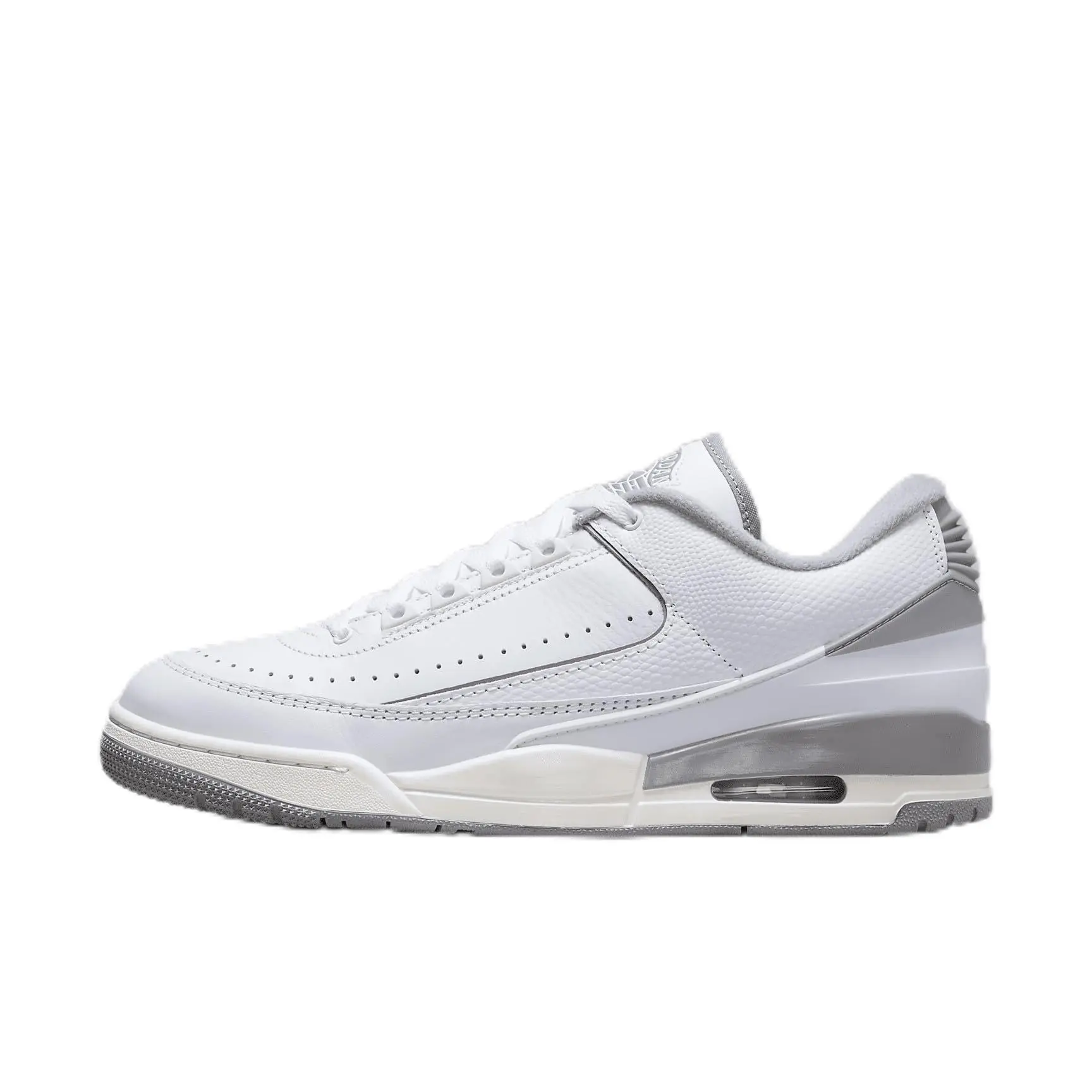 Jordan Men's 2/3 Sneakers