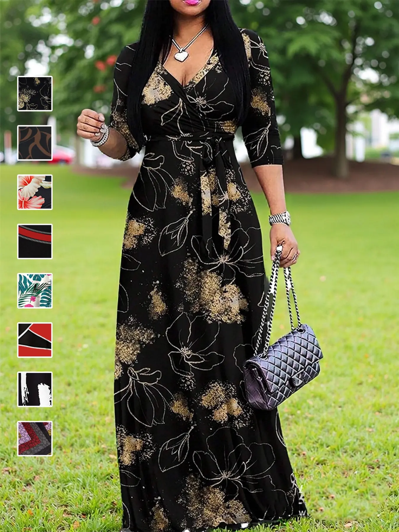 blue dress khaleeji girl - TikTok Shop blue dress khaleeji girl - TikTok Shop