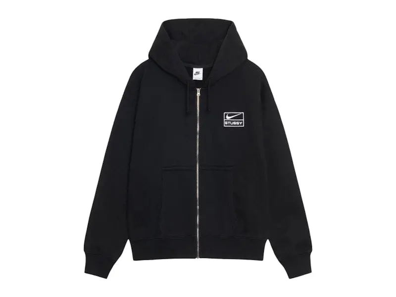 stussy hoodie guam - TikTok Shop