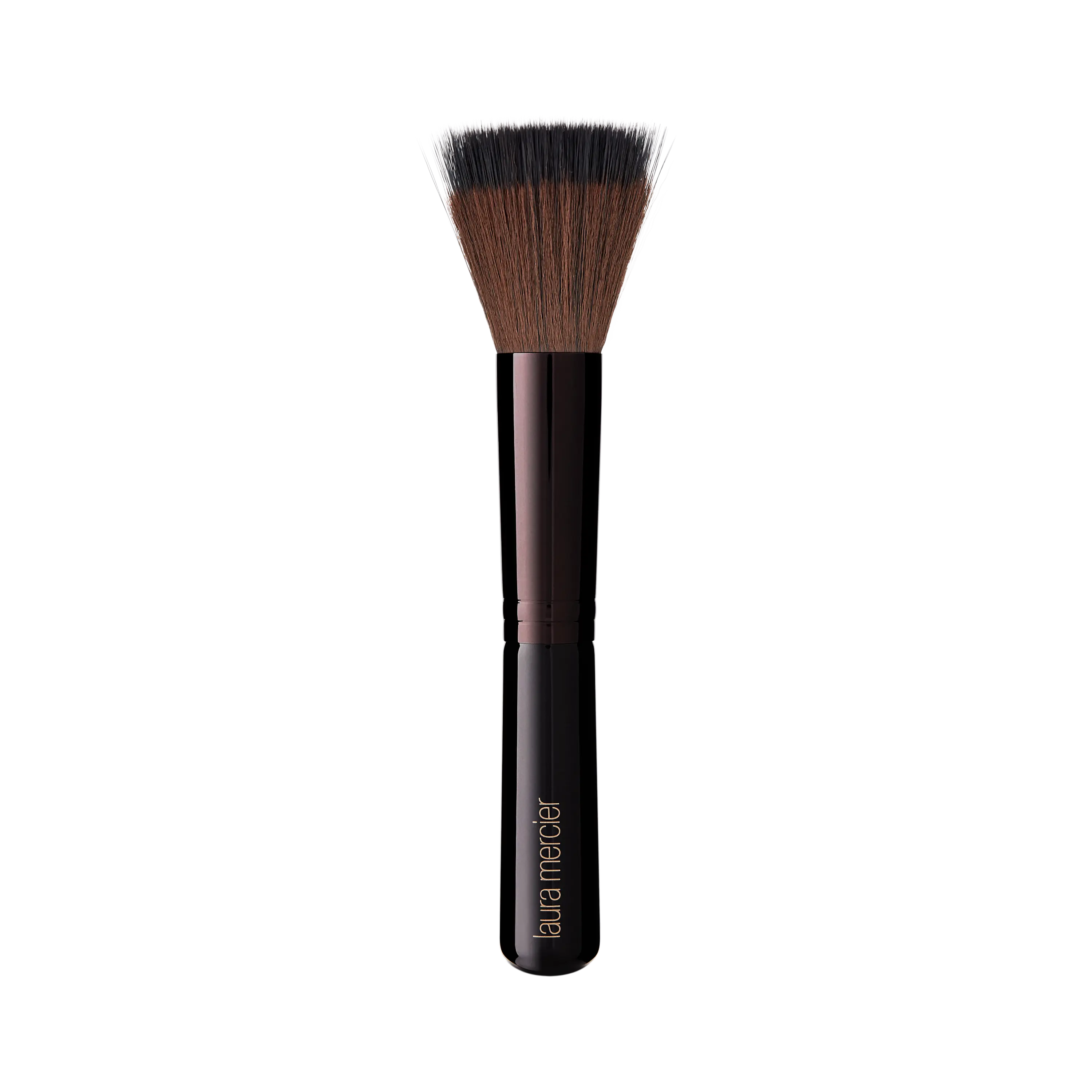 Finishing Brush Finishing Brush