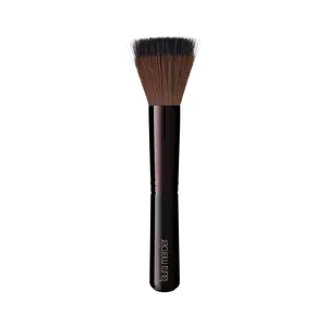 Finishing Brush Finishing Brush