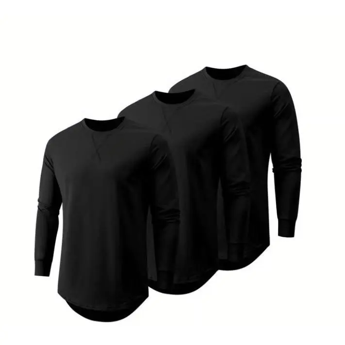 HTC 05 [Black 3 pieces]