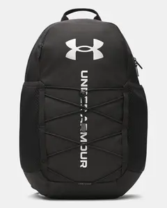 Under Armour Hustle Sport 6.0 Backpack