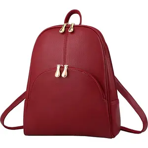 Thank You Dad Engraved Wallet Card Inserts High-Quality Stainless Steel Credit Card Size  for Father's Day Birthday Christmas from Daughter Son