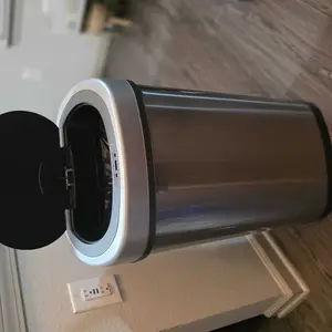 review image 1