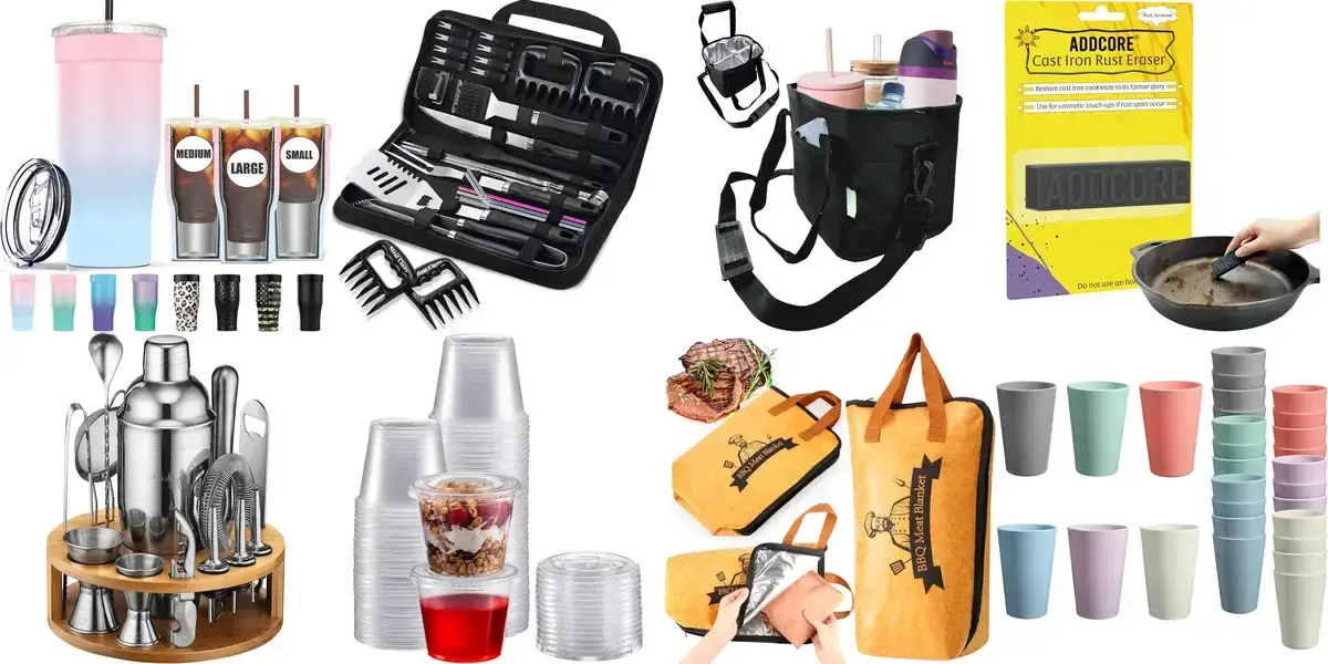 background preload poster image 