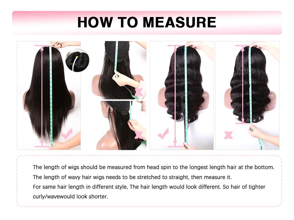 [3 IN 1 HALF] GOULUS Kinky Curly Half Wig Human Hair 200% Density 3 IN 1 Glueless Ready To Go Half Wig Human Hair With Drawstring Seamless Clip Ins Flip Over No Glue No Lace For Women Beginner Friendly