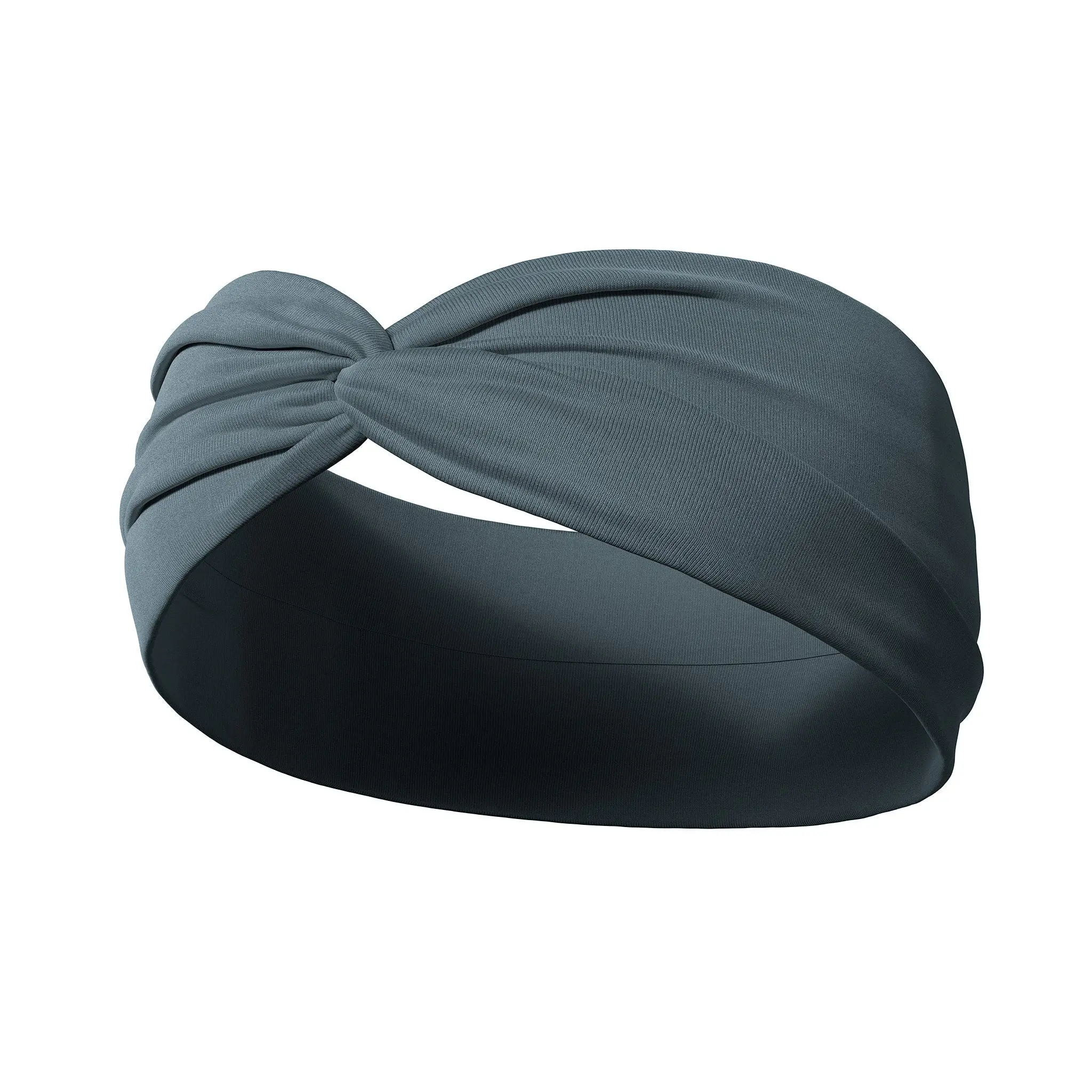 Charcoal Grey