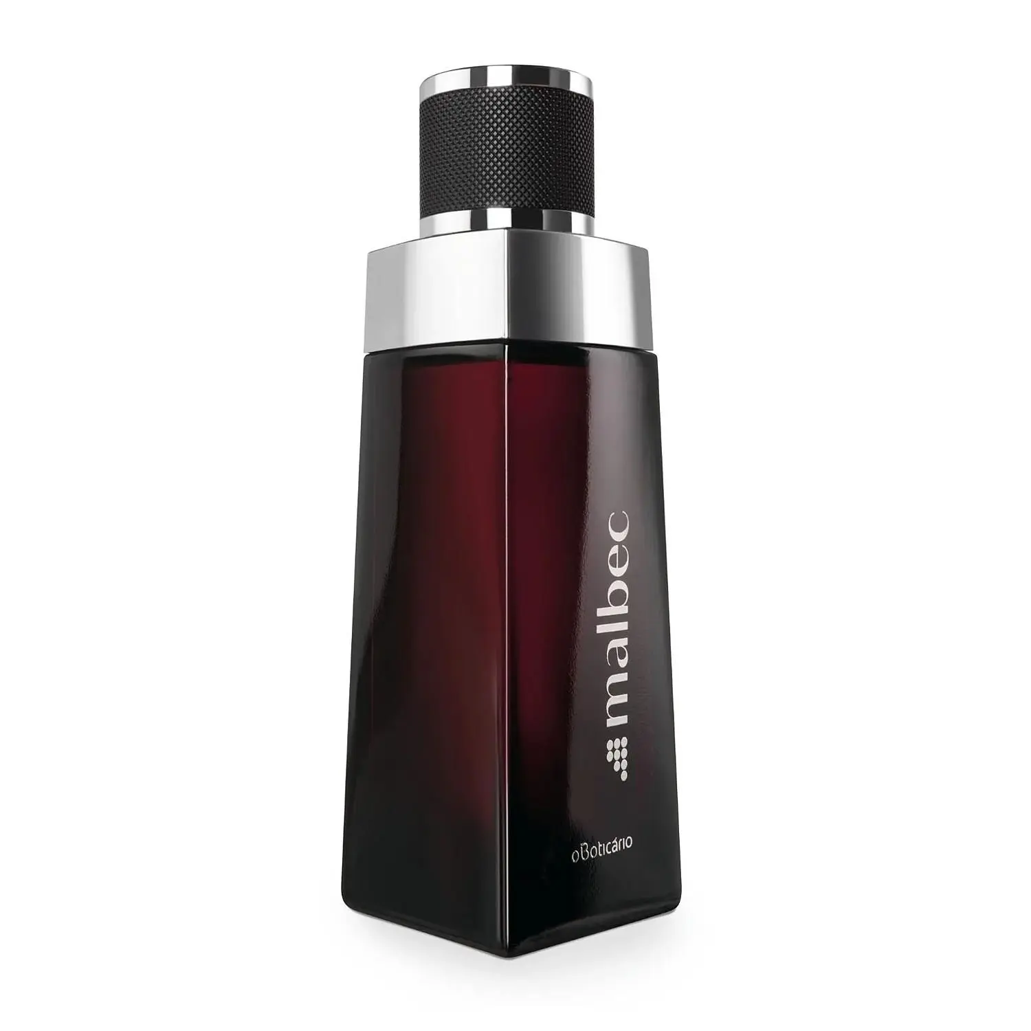 Malbec By Malbec Edt For Men