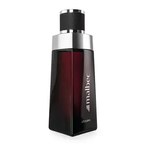Malbec By Malbec Edt For Men