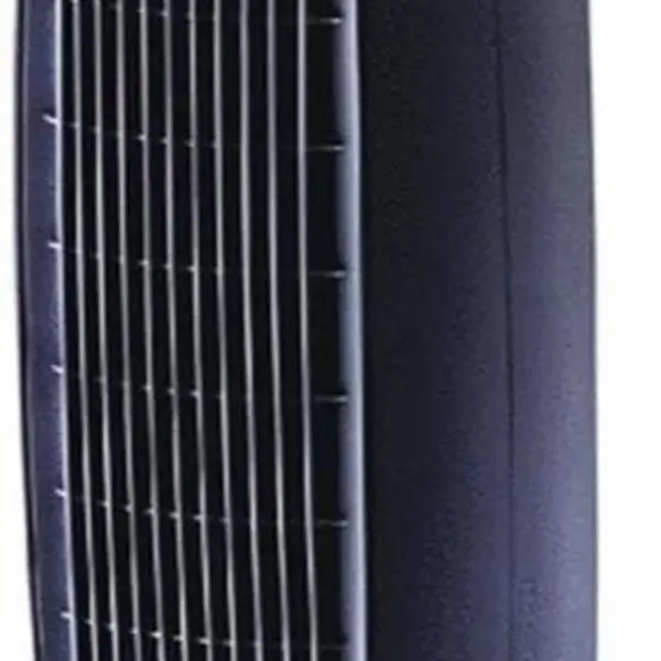 Honeywell HFD-120-Q QuietClean Air Purifier with Permanent Washable Filters, Medium Rooms (170 sq