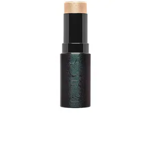 Surratt Torche Lumiere Highlighter in Diamante