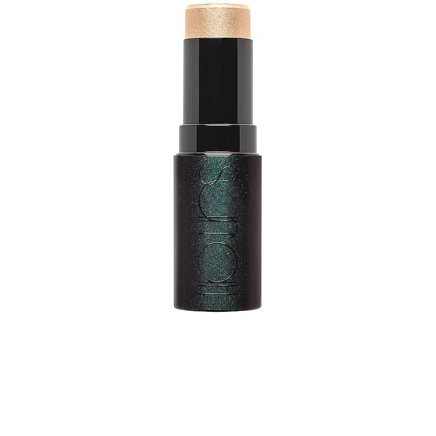 Surratt Torche Lumiere Highlighter in Diamante