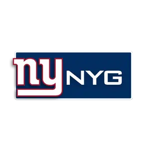 New York Giants