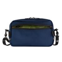 Deep Blue Ballistic/Moss 210 Cerylon