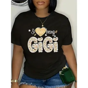USA MadePlus Size, Plus Size Women's Clothing T111111