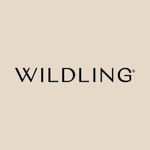 Wildling
