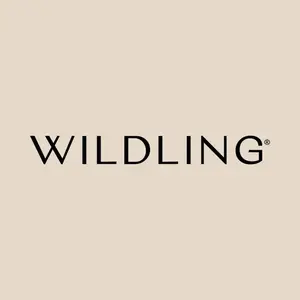 Wildling shop logo