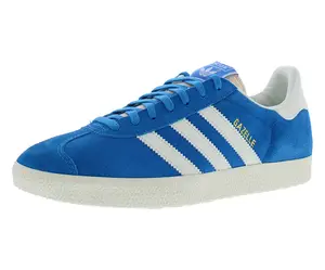 Adidas Gazelle Suede Mens Shoes