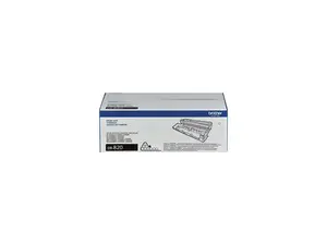 Brother DR820 Drum Unit Cartridge