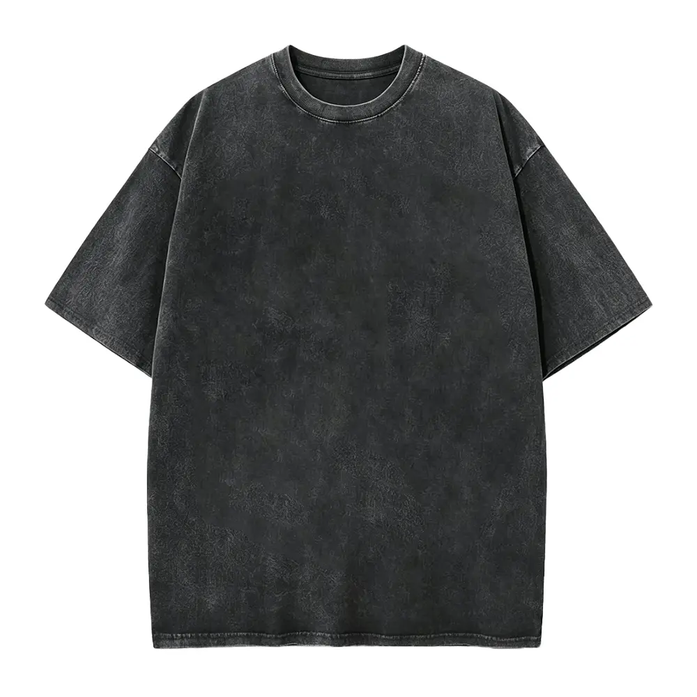 1 pcs Black