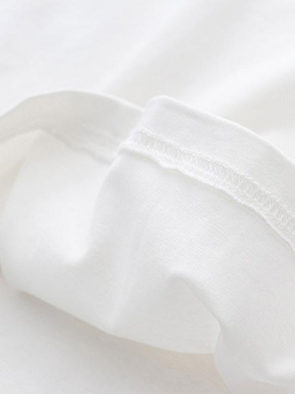 100% pure cotton Chicana Payasa Tattoo Chicano Clown Art Chola Women Cholo T-Shirt