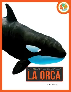 La orca