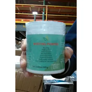 Rooting Powder