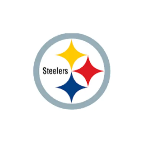 Pittsburgh Steelers