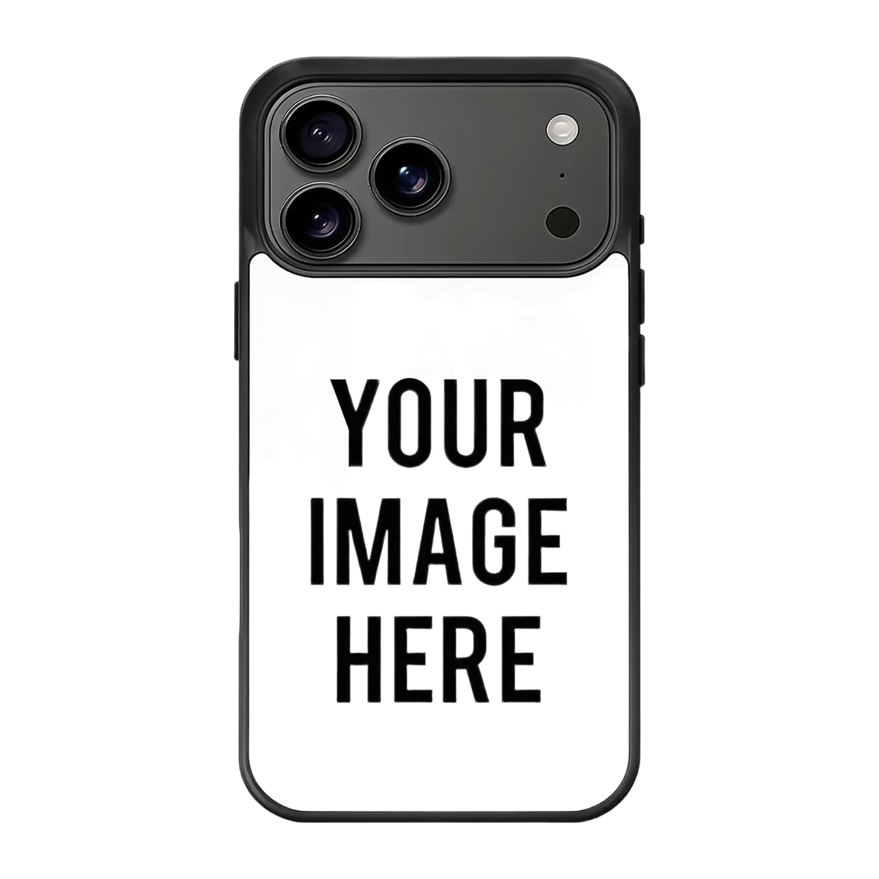 Custom Phone Case