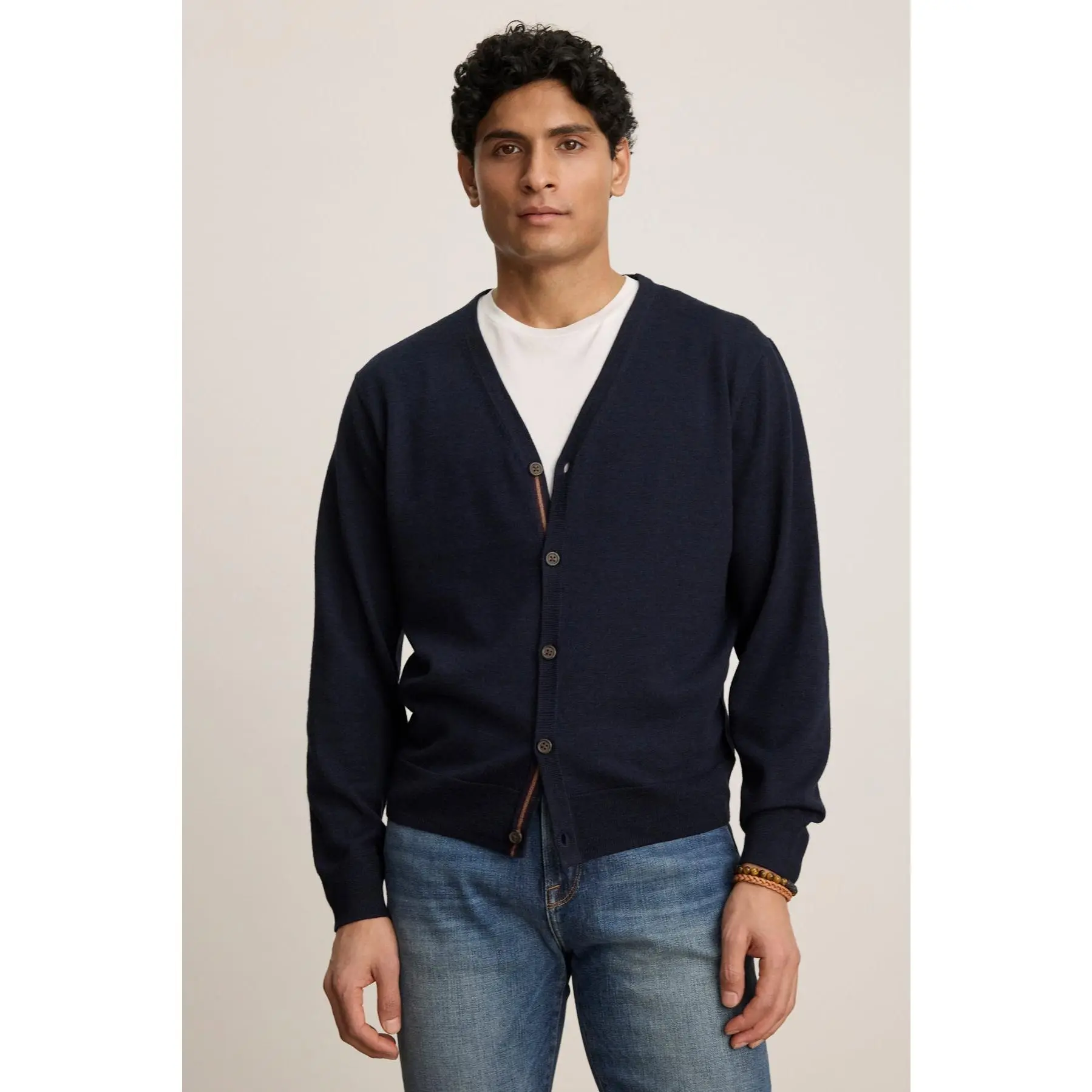 SILVIO CARDIGAN