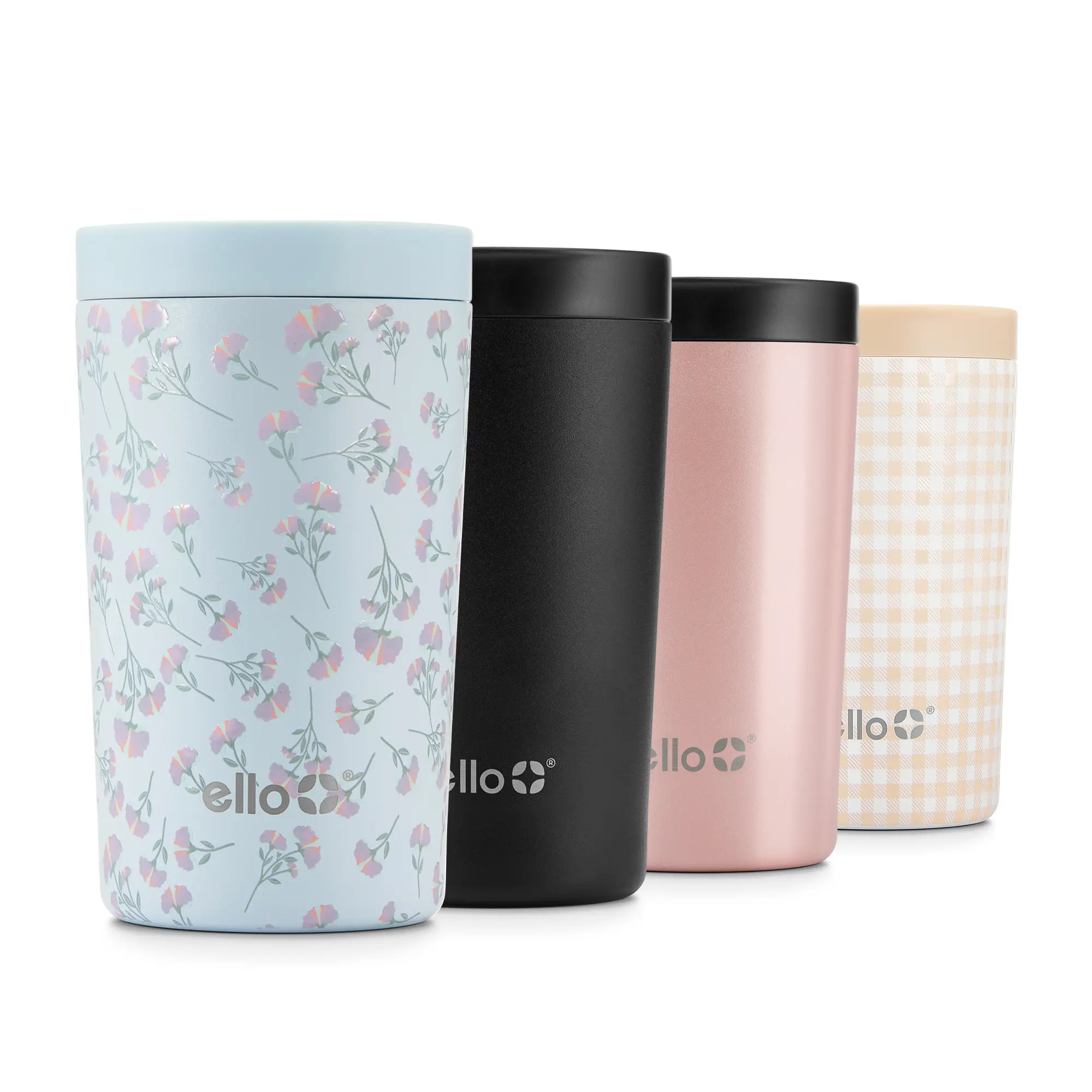 Ello Products - TikTok Shop