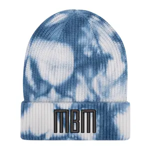 MBM BEANIE