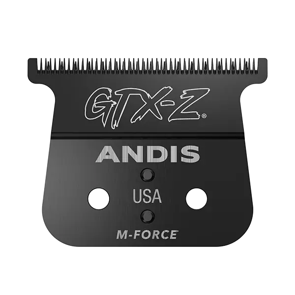 Andis LYNC GTX-Z Replacement M-Force Trimmer Blade